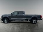 2026 Ford F-350 Crew Cab SRW 4WD Pickup for sale #F60080 - photo 5