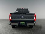 2026 Ford F-350 Crew Cab SRW 4WD Pickup for sale #F60080 - photo 7