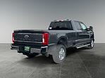 2026 Ford F-350 Crew Cab SRW 4WD Pickup for sale #F60080 - photo 2