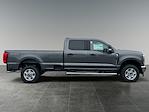 2026 Ford F-350 Crew Cab SRW 4WD Pickup for sale #F60080 - photo 8