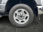 2026 Ford F-350 Crew Cab SRW 4WD Pickup for sale #F60080 - photo 9