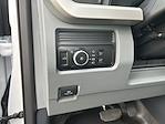 2026 Ford F-350 Regular Cab SRW 4WD Pickup for sale #F60083 - photo 10