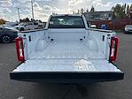 2026 Ford F-350 Regular Cab SRW 4WD Pickup for sale #F60083 - photo 11