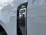 2026 Ford F-350 Regular Cab SRW 4WD Pickup for sale #F60083 - photo 14