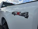 2026 Ford F-350 Regular Cab SRW 4WD Pickup for sale #F60083 - photo 15