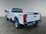 2026 Ford F-350 Regular Cab SRW 4WD Pickup for sale #F60083 - photo 2