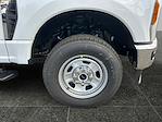 2026 Ford F-350 Regular Cab SRW 4WD Pickup for sale #F60083 - photo 3