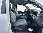2026 Ford F-350 Regular Cab SRW 4WD Pickup for sale #F60083 - photo 4