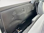 2026 Ford F-350 Regular Cab SRW 4WD Pickup for sale #F60083 - photo 5