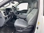 2026 Ford F-350 Regular Cab SRW 4WD Pickup for sale #F60083 - photo 6