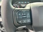 2026 Ford F-350 Regular Cab SRW 4WD Pickup for sale #F60083 - photo 7