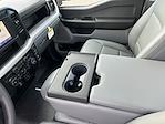 2026 Ford F-350 Regular Cab SRW 4WD Pickup for sale #F60083 - photo 9