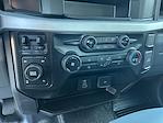 2026 Ford F-350 Crew Cab SRW 4WD Service Truck for sale #F60084 - photo 11