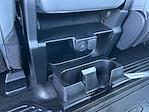 2026 Ford F-350 Crew Cab SRW 4WD Service Truck for sale #F60084 - photo 12