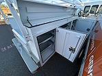 2026 Ford F-350 Crew Cab SRW 4WD Service Truck for sale #F60084 - photo 5