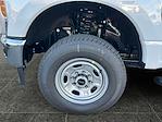 2026 Ford F-350 Crew Cab SRW 4WD Service Truck for sale #F60084 - photo 6