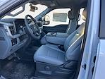 2026 Ford F-350 Crew Cab SRW 4WD Service Truck for sale #F60084 - photo 7