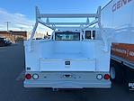 2026 Ford F-350 Crew Cab SRW 4WD Service Truck for sale #F60084 - photo 3