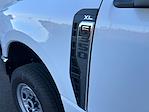 2026 Ford F-350 Crew Cab SRW 4WD Service Truck for sale #F60084 - photo 8