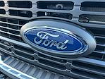 2026 Ford F-350 Crew Cab SRW 4WD Service Truck for sale #F60084 - photo 9