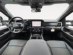 New 2026 Ford F-350 Lariat Crew Cab for sale #F60089 - photo 13