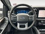 New 2026 Ford F-350 Lariat Crew Cab for sale #F60089 - photo 14