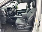 New 2026 Ford F-350 Lariat Crew Cab for sale #F60089 - photo 15