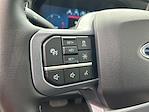 New 2026 Ford F-350 Lariat Crew Cab for sale #F60089 - photo 18