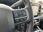 New 2026 Ford F-350 Lariat Crew Cab for sale #F60089 - photo 19