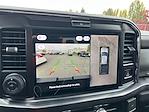 New 2026 Ford F-350 Lariat Crew Cab for sale #F60089 - photo 20