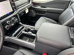 New 2026 Ford F-350 Lariat Crew Cab for sale #F60089 - photo 21