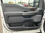 New 2026 Ford F-350 Lariat Crew Cab for sale #F60089 - photo 23