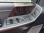 New 2026 Ford F-350 Lariat Crew Cab for sale #F60089 - photo 24