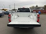 New 2026 Ford F-350 Lariat Crew Cab for sale #F60089 - photo 25