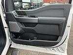 New 2026 Ford F-350 Lariat Crew Cab for sale #F60089 - photo 26