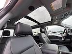 New 2026 Ford F-350 Lariat Crew Cab for sale #F60089 - photo 28