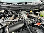 New 2026 Ford F-350 Lariat Crew Cab for sale #F60089 - photo 31