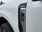 New 2026 Ford F-350 Lariat Crew Cab for sale #F60089 - photo 32