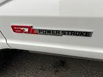 New 2026 Ford F-350 Lariat Crew Cab for sale #F60089 - photo 33