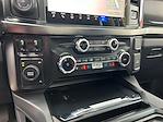 New 2026 Ford F-350 Lariat Crew Cab for sale #F60089 - photo 36
