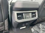 New 2026 Ford F-350 Lariat Crew Cab for sale #F60089 - photo 37