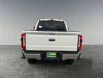 New 2026 Ford F-350 Lariat Crew Cab for sale #F60089 - photo 7