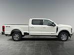 New 2026 Ford F-350 Lariat Crew Cab for sale #F60089 - photo 8