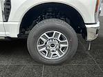 New 2026 Ford F-350 Lariat Crew Cab for sale #F60089 - photo 9