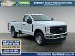 New 2026 Ford F-350 XL Regular Cab for sale #F60090 - photo 1