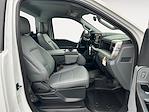 New 2026 Ford F-350 XL Regular Cab for sale #F60090 - photo 10
