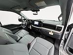 New 2026 Ford F-350 XL Regular Cab for sale #F60090 - photo 13