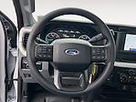 New 2026 Ford F-350 XL Regular Cab for sale #F60090 - photo 14