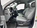 New 2026 Ford F-350 XL Regular Cab for sale #F60090 - photo 15