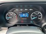 New 2026 Ford F-350 XL Regular Cab for sale #F60090 - photo 17
